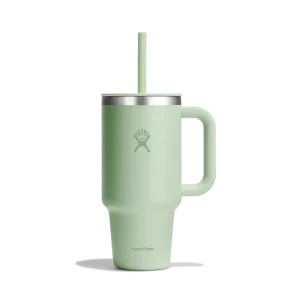 32oz (946mL) All Around? Travel Tumbler Tonal