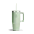Tonal Aloe