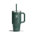 Fir
