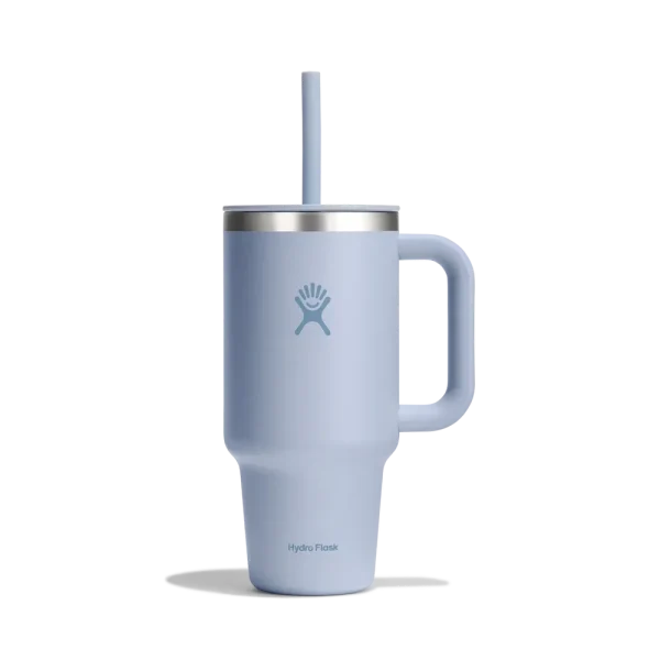 32oz (946mL) All Around? Travel Tumbler Tonal - Image 5