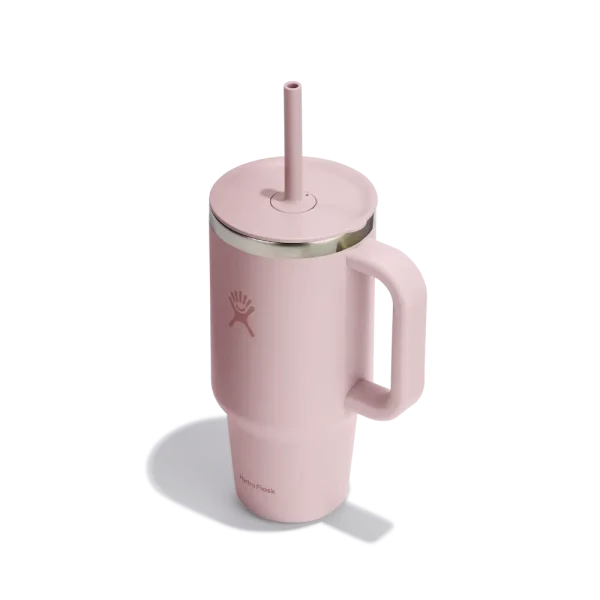 32oz (946mL) All Around? Travel Tumbler Tonal - Image 10
