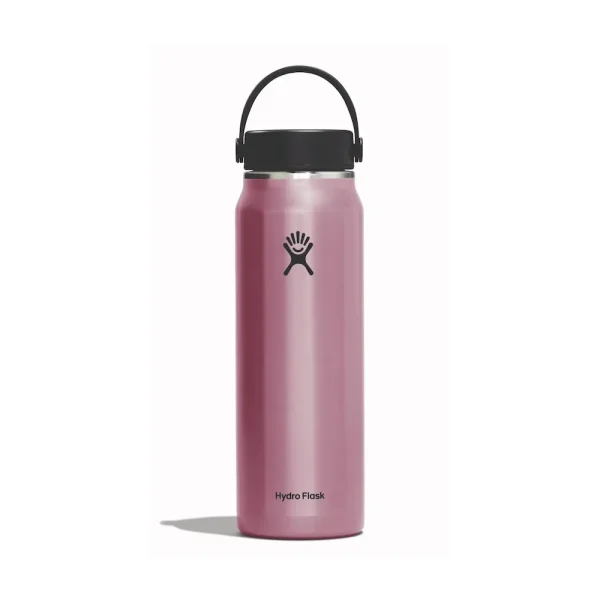32oz (946mL) Lightweight Wide Mouth Trail Series? - Image 4