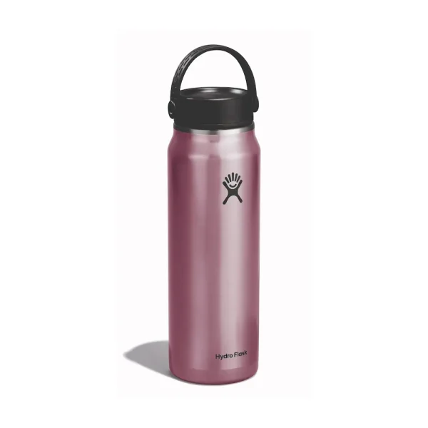 32oz (946mL) Lightweight Wide Mouth Trail Series? - Image 5
