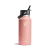 Grapefruit