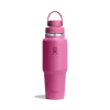 32oz (946mL) Wide Flex Chug Cap Travel Bottle Tonal