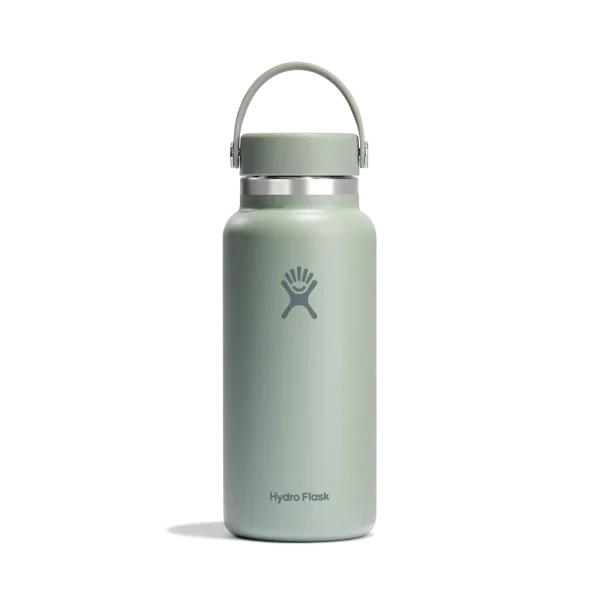 32oz (946mL) Wide Mouth Tonal - Image 9