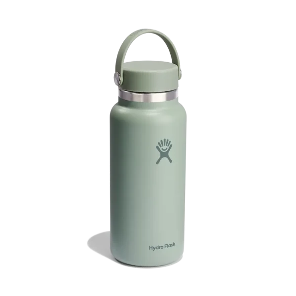 32oz (946mL) Wide Mouth Tonal - Image 10
