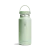 Tonal Aloe