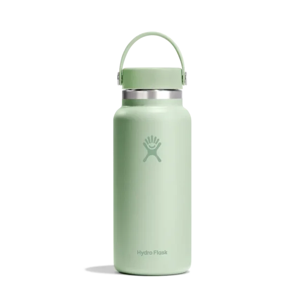 32oz (946mL) Wide Mouth Tonal - Image 3