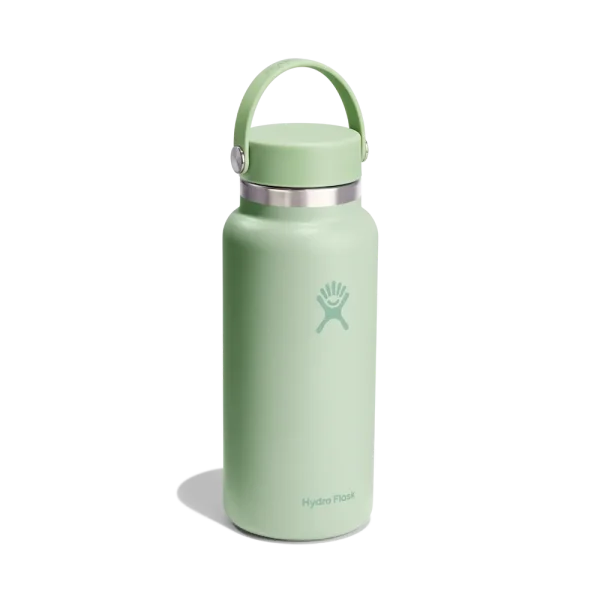 32oz (946mL) Wide Mouth Tonal - Image 4