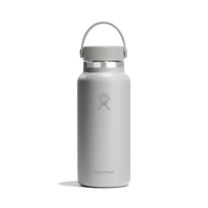 32oz (946mL) Wide Mouth Tonal