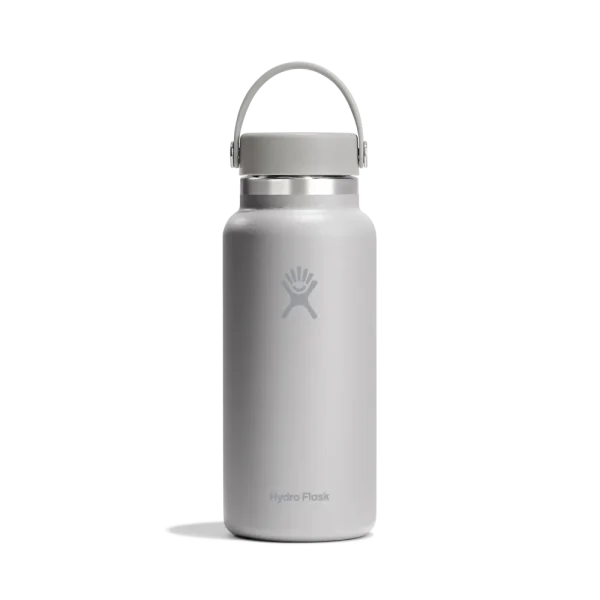 32oz (946mL) Wide Mouth Tonal