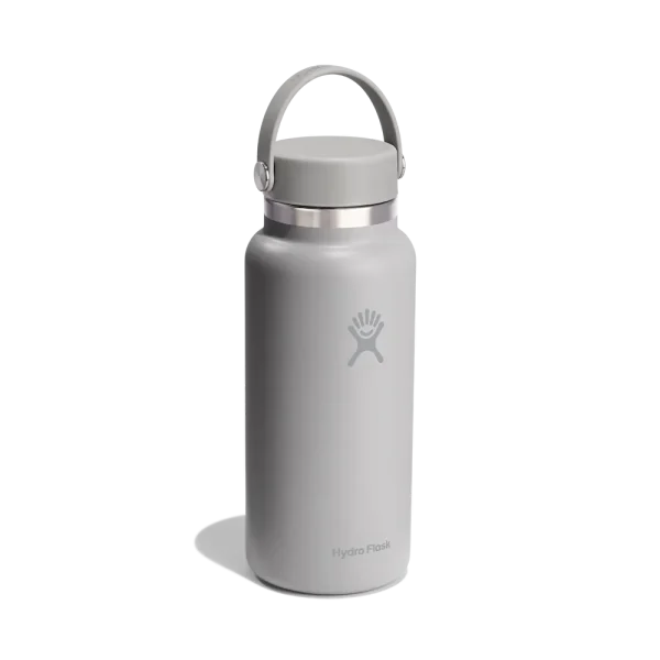 32oz (946mL) Wide Mouth Tonal - Image 2