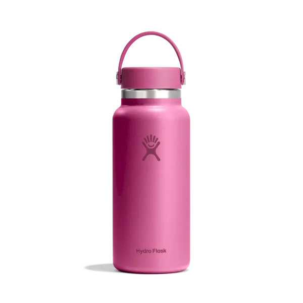 32oz (946mL) Wide Mouth Tonal - Image 5