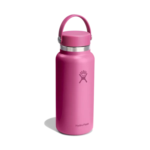 32oz (946mL) Wide Mouth Tonal - Image 6