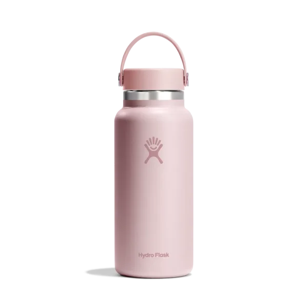 32oz (946mL) Wide Mouth Tonal - Image 11