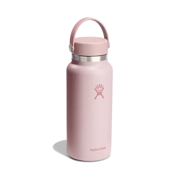 32oz (946mL) Wide Mouth Tonal - Image 12