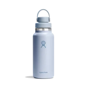 32oz (946mL) Wide Mouth with Flex Chug Cap Tonal