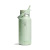 Tonal Aloe