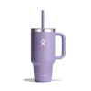 32oz (946mL) All Around? Travel Tumbler