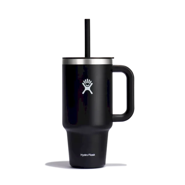 32oz (946mL) All Around? Travel Tumbler - Image 9