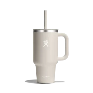 32oz (946mL) All Around? Travel Tumbler