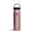 Quartz