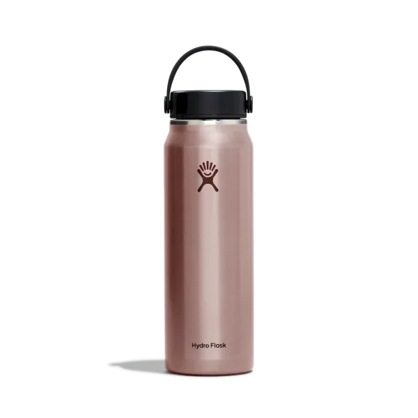 32oz (946mL) Lightweight Wide Mouth Trail Series? - Image 3