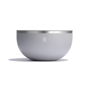 3qt (2.8L) Serving Bowl with Lid