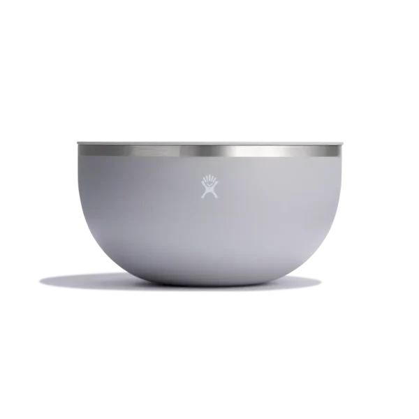 3qt (2.8L) Serving Bowl with Lid