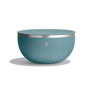 3qt (2.8L) Serving Bowl with Lid