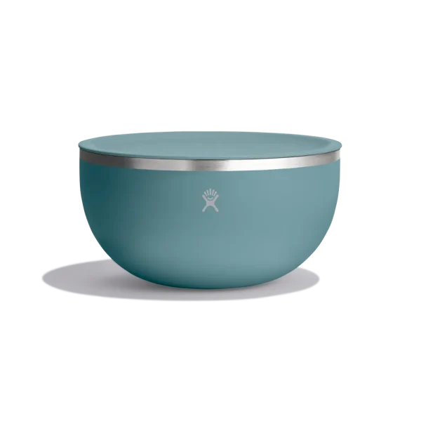 3qt (2.8L) Serving Bowl with Lid