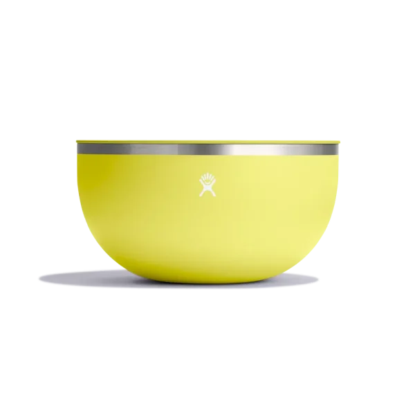 3qt (2.8L) Serving Bowl with Lid - Image 5