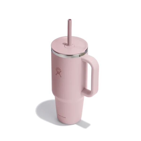 40oz (1.18L) All Around? Travel Tumbler Tonal - Image 2