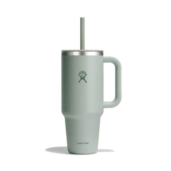 40oz (1.18L) All Around? Travel Tumbler Tonal - Image 3