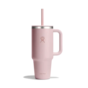 40oz (1.18L) All Around? Travel Tumbler Tonal