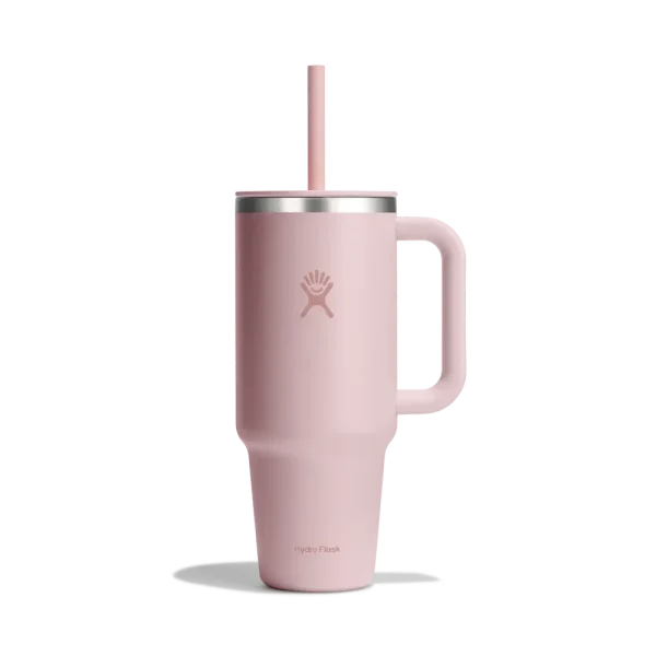 40oz (1.18L) All Around? Travel Tumbler Tonal
