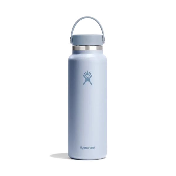 40oz (1.18L) Wide Mouth Tonal - Image 7