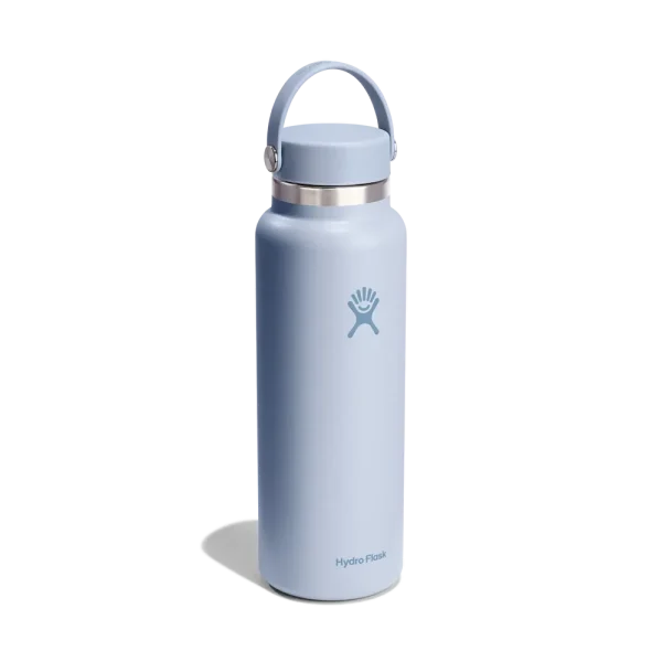 40oz (1.18L) Wide Mouth Tonal - Image 8