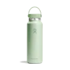 40oz (1.18L) Wide Mouth Tonal
