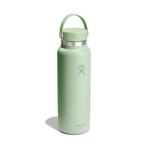 40oz (1.18L) Wide Mouth Tonal - Image 2