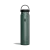 Serpentine