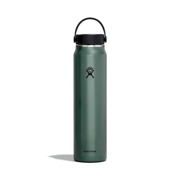 40oz (1.18L) Lightweight Wide Mouth Trail Series? - Image 2