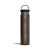 Obsidian
