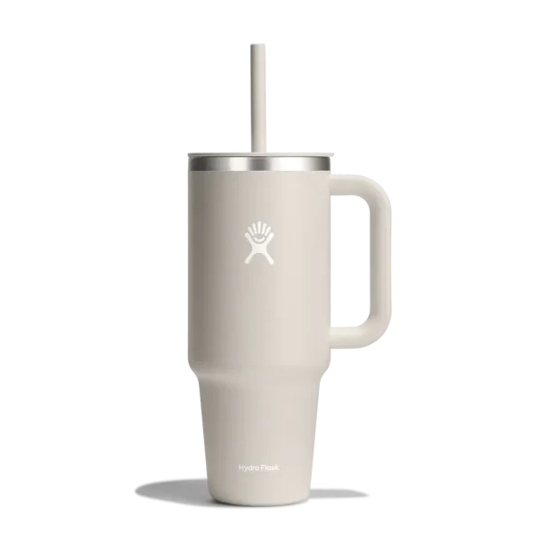40oz (1.18L) All Around? Travel Tumbler - Image 5
