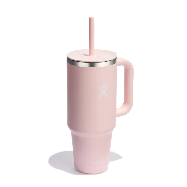40oz (1.18L) All Around? Travel Tumbler - Image 4