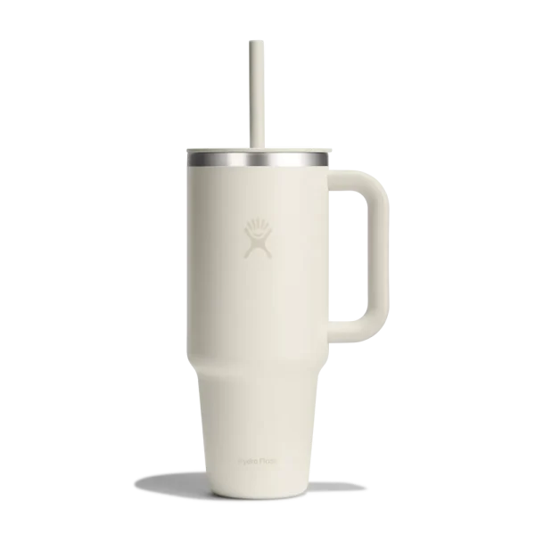 40oz (1.18L) All Around? Travel Tumbler
