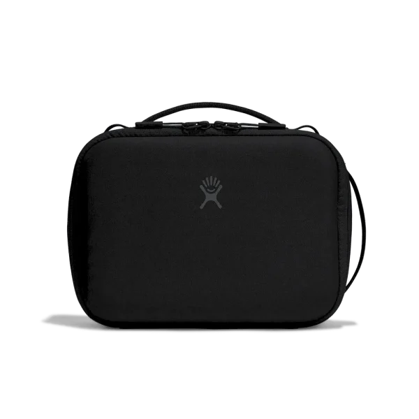 5L Carry Out? Lunch Box - Image 5
