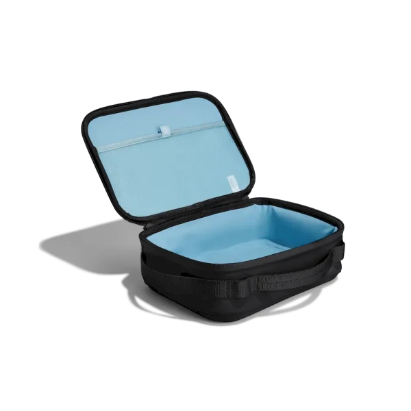 5L Carry Out? Lunch Box - Image 6