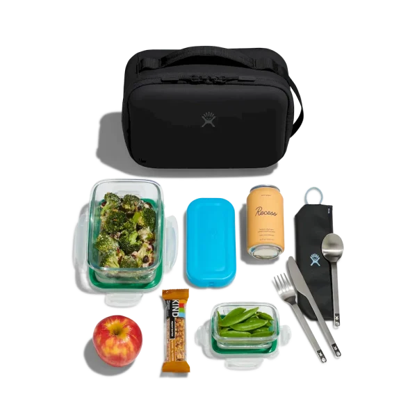 5L Carry Out? Lunch Box - Image 7